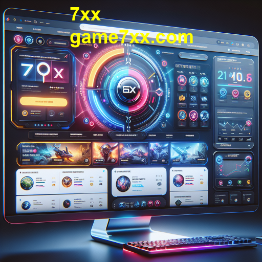 A Importância das Classificações de Jogos em Plataformas Digitais