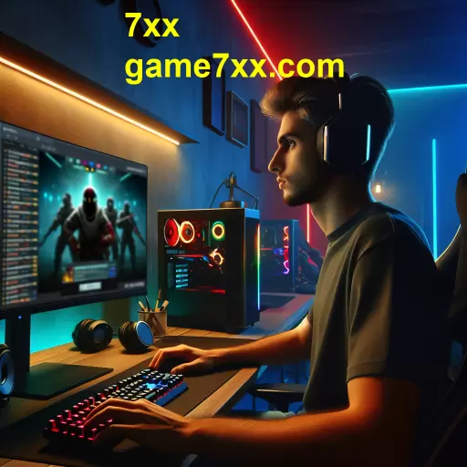 Dicas para se destacar em jogos competitivos